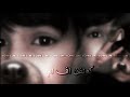 ارشيف احمد الصملاوي اضويلك شمع ميلاد اذا ما شالتك بغداد اساس الضيم ارشيف احمد الصملاوي اضويلك شمع ميلاد اذا ما شالتك بغداد اساس الضيم