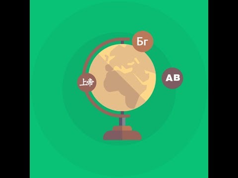 Alex haley livros e ensaio. Alex haley livros e ensaio.