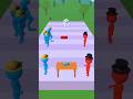 Bottle Flip Clash || Android Mobile Games Part 350#shorts #gaming