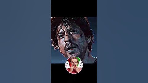 isko Kahi toh Dekha h 🤔😂 #thebardsofbollywood​ #rajatbedi​ #trending​ #aryankhan​ #shorts​ #viral​To
