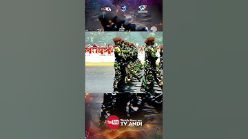 Perkuat TNI, Prabowo Resmikan Puluhan Kesatuan & Jabatan Baru #military #army #indonesia