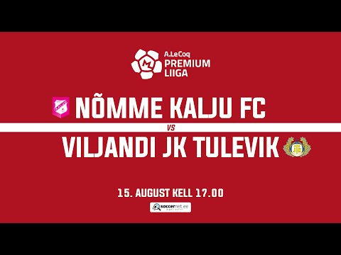 Video: Kalju: Põhisuunad