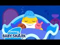 [✨NEW] Good Night, Sweet Dreams | Baby Shark&#39;s Day at Home | Baby Shark Official