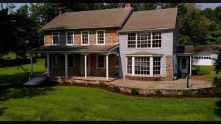 1959 Hill Rd video tour