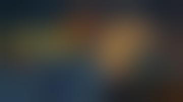 Torchlight 2 (Free on Epic Games now)