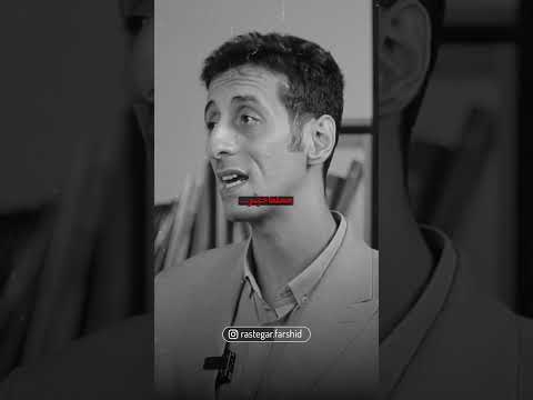 یک حسابدار چه وظایفی دارد فرشید رستگار حسابداری