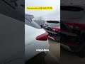 Из Грузии до 2 млн🔥 #авто #автоназаказ #автоизгрузии #автоизкитая #автоизэмиратов #автоподбор