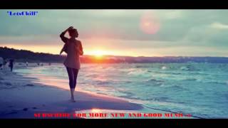 Ostblockschlampen feat. Abaz & Talina Rae - Echo (Radio Edit)