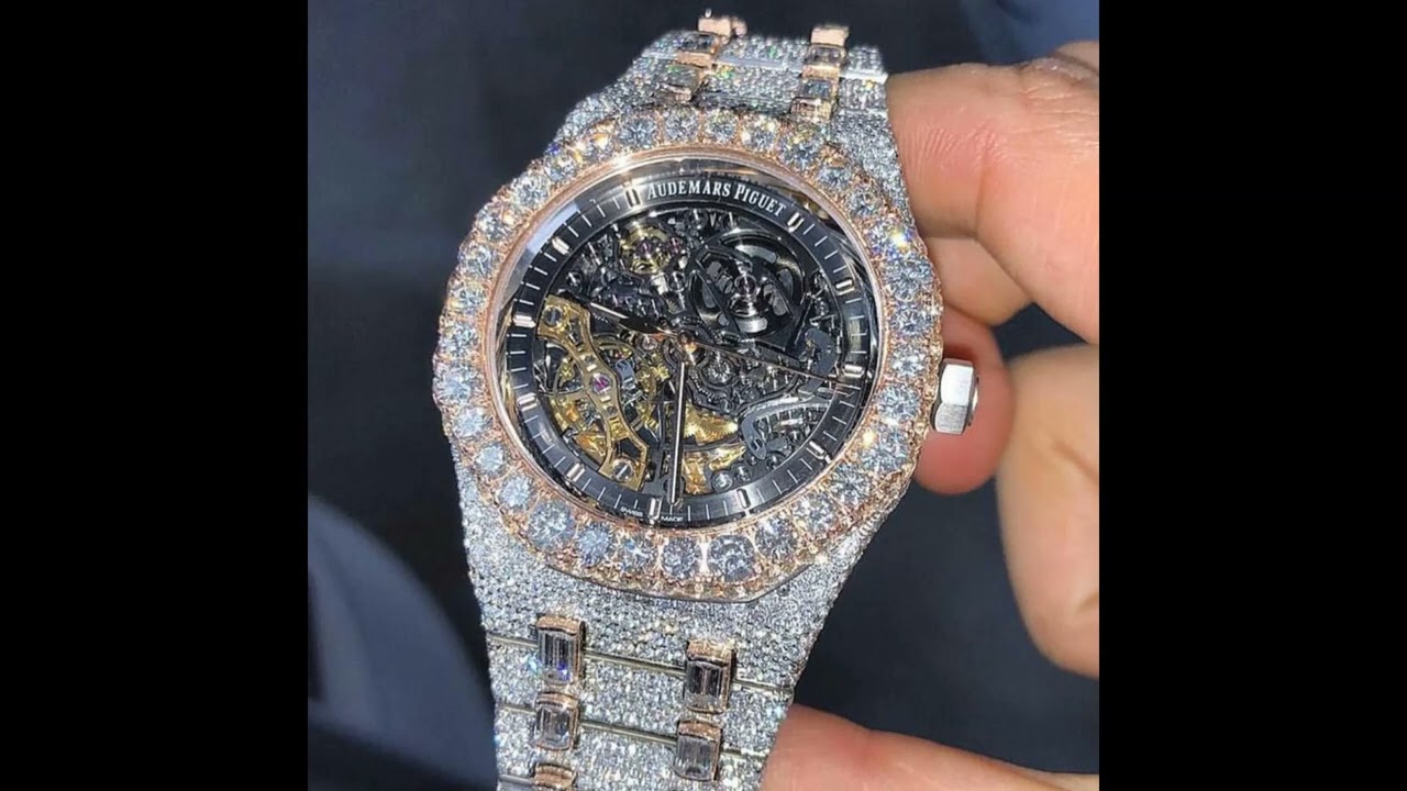 [SOLD] HARD BOUNCY TRAP TYPE BEAT "TIDES"