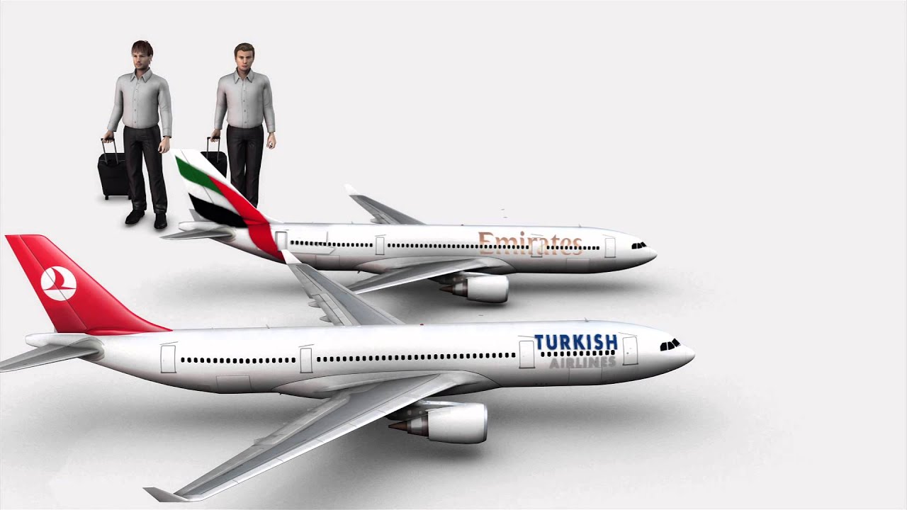 Turkey trades gold to Iran via Dubai