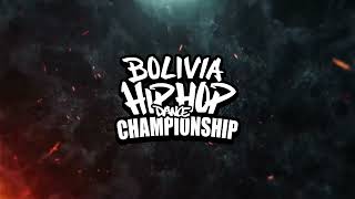 APASIONARTE QUEENS (SCZ) / PRELIMINARES BOLIVIA HIP HOP DANCE CHAMPIONSHIP 2022 / VARSITY DIVISION