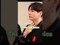 They were literally like this... #bts #btsedits #btsfunnymoments