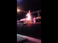 Sahra Kobra Avek Aziz Daoudi Elbarkani S3dia Sahra Kobra Avek Aziz Daoudi Elbarkani S3dia