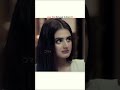 Dil Ki Chup Kahani 💔 #HiraMani #AffanWaheed| 7J3O