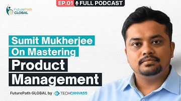 Mastering Product Management: From Business Analyst to Product Manager Success | FuturePath GLOBAL