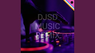 DJ SETIAKU BERUJUNG LUKA JEDAG JEDUG FULL BASS