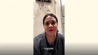 Cecily’s Lantern Review: “It Was Honestly a Lifesaver”