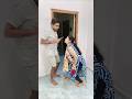 😱😂🤣 Funny couple 🤣#funny #comedy #trendingshorts #foryou #viralshorts #husbandwife #couple