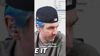 Hackers PROOF: Event Viewer EXPOSED! Don't Get Scammed #shorts