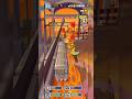 #running #subwaysurfers #subwaysurfersshorts #subwaysurfhighlights#subwaysurflive #trainvideo#shorts