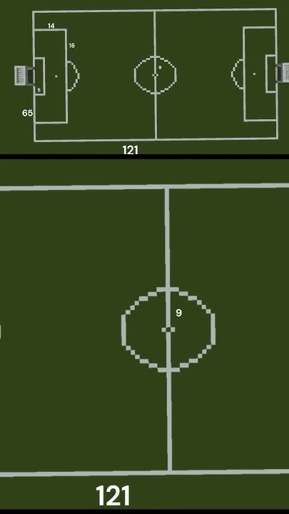 how-to-build-soccer-field-shorts-soccer