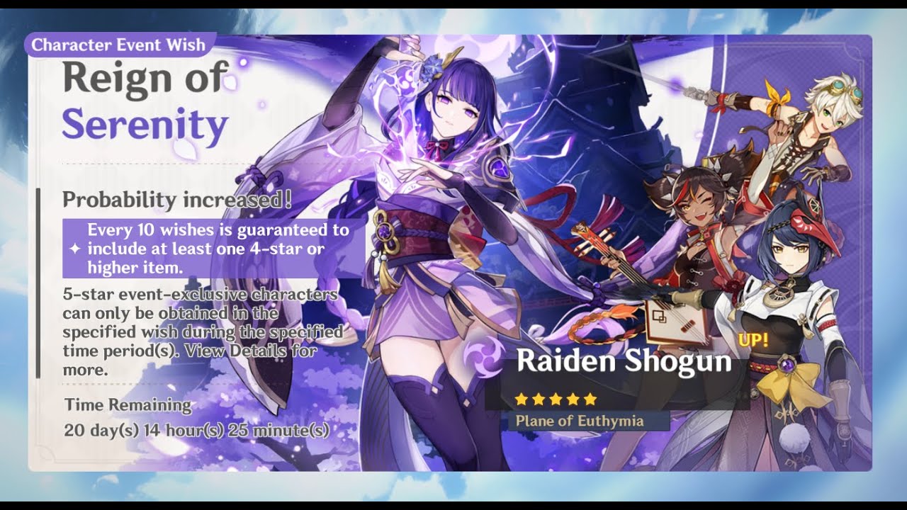 Pulling For Raiden F2Player Immediately pulling for Raiden with 50/50 - YouTube