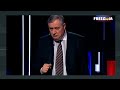 🔴 ЖАЛКИЕ как никогда. Топ сказочников и врунов российской пропаганды