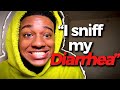 How Do I Unread Something? | Confessions