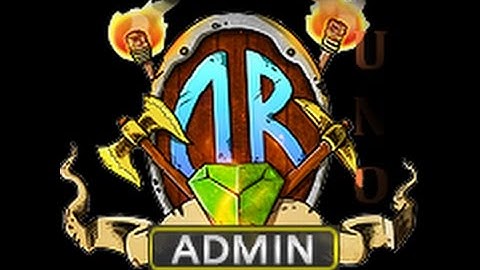 Dungeon Realms banned suga111 Hacking