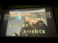 PLEASE SMILE AGAIN     安室奈美恵(2000.10.4)