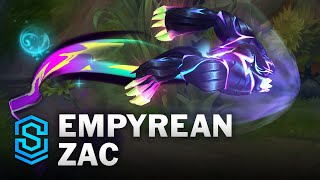 empyrean-zac-skin-spotlight-pre-release-pbe-preview-league-of-legends