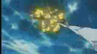 AIM 4 AMV ^__^