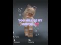 Sigma old vid