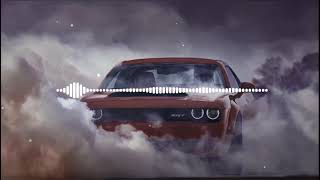 Kordhell - Memphis Doom Phonk