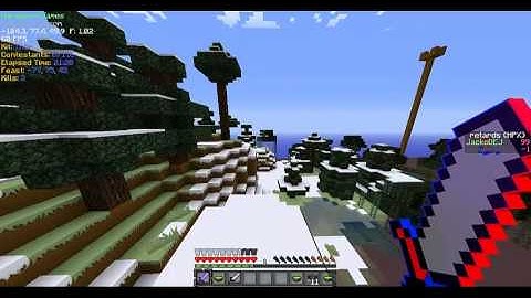 MCPVP HACKER REPORT #1 (MC-HG.COM)