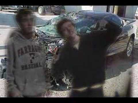 Othello Rap Video