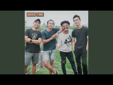 KARAOKE Takut Ketara - Chirut Ardhika | Versi Dj Remix