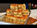 TORTA DE SARDINHA DE LIQUIDIFICADOR SIMPLES E FÁCIL | MASSA SUPER FOFINHA