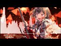 『NIGHTCORE​』ONE OF US​ | Afterglow​