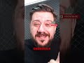 Pandemia: Do Zero à Recomeço em Meio ao Caos e Dúvidas #shorts