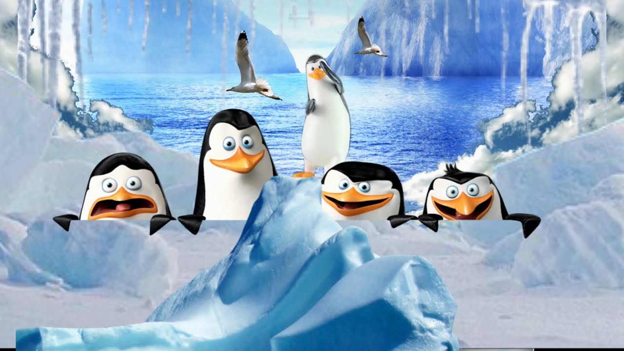 Киндер пингвины Мадагаскара. Киндер Пингви пингвины. Киндер сюрприз пингвины Мадагаскара 2014. Киндеры пингвины Мадагаскара. Киндер игрушки пингвины