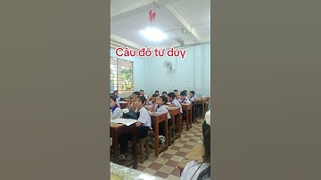 Cái gì càng lấy đi thì nó càng to #voiceeffects #topgamedoithuonguytin