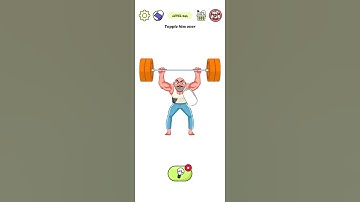 Delete Puzzle🧩Level-244 gameplay | Walkthrough #shorts #youtubeshorts #shortsfeed #Gamerzone