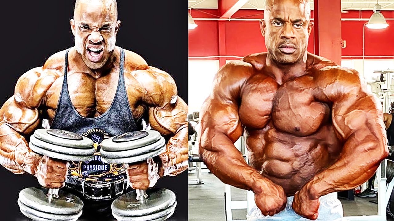 Jintropin ���������: ����.