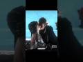 Anakin and Padme #shorts #trending #fypyoutube #starwars #cinamongirl #lanadelreylyrics #love