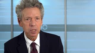 Being Right There Is How You Win Cases | Lee Steinberg Law Firm