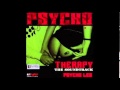 Psycho les  psycho therapy the soundtrack  full album