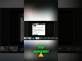 Project Control: Your 3 Main Job Focus Areas #shorts