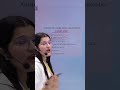 Drug antibiotic in anaerobes #shorts #education #dpharma #medicalstudent