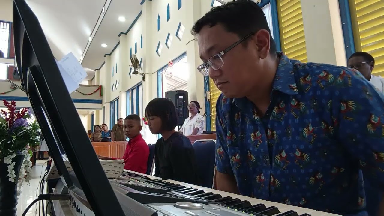 GKI OBI Aspol 11 Jan 2026